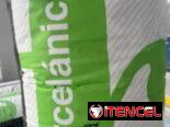 Cemento cola