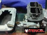 Carburador Carburador de Carro