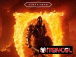The Elder Scrolls IV: Oblivion Remastered (Juegos Digitales PlayStation & Xbox)