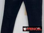 Jeans pantalone hombre