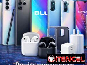 674a838869d5757ff10d0e8afd7b1baa8b616e047433fc61dc4a968e76741c2e