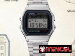 Reloj CASIO Original