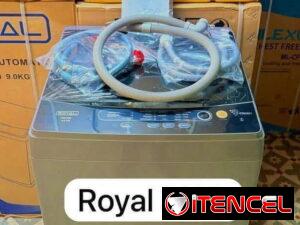 6750f7f22c6c1176dd63de013e69dfa4282e9f08757b00a3c764587cb4b15dc3