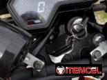 Moto AVA tigrito en venta