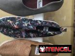 Sandalias de mujer