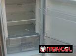 🚨 LG 🚨 REFRIGERADOR LG 8 PIES INVERTER. CON ENTEGA GRATIS, FACTURA Y GARANTÍA 3 MESES. TLF 54833699