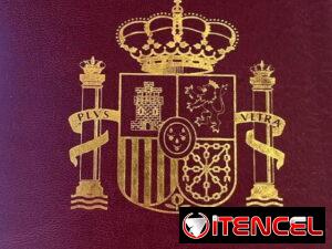 675ac5eaca8b507662b2c8bac3ad4d1f5a48845649d74100b16ba81ff6f74bbb