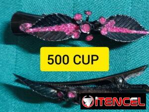 675ae104793acc5bf46518871b8cfa0cb90cf2c0eccc2baeac3d48e02e40ae14