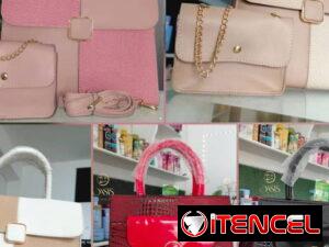 675b4a6094e645e16f3aea0b859dbf9a4b2868c30f95caa6ee614eeb459e19ef