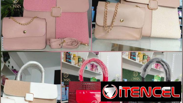 Juegos de carteras