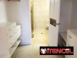 🎁🛏️ Alquiler de Bellísimo Apartamento de 2 Habitaciones en el Malecón REF 1225