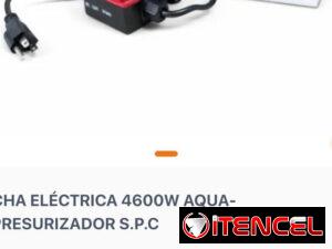 67603ac2706f4b454684076e32ca9ea0521963a9e3938f54ded15f940792df00