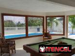 ♦️🌴 Casa de renta en Guanabo, 4 habitaciones. Reynaldo