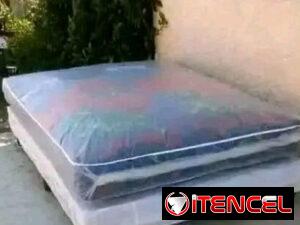 6763913dd2302debb42db76764638da7f97916315a80e6382bb68cd9778881d3