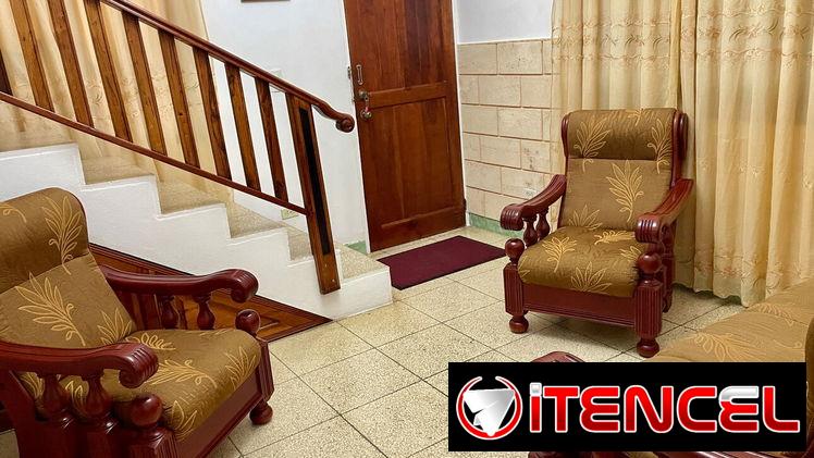 💯🏠✨Casa de total lujo cerca de playa Varadero 🏝️🌊