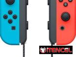 ☎️53544655 🛵 Entrega Gratis ⭐ NINTENDO SWITCH OLED ⭐