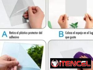 6764f17a47b621e7cf26fe7e53ceca648534b6c201ab404a23fe3a3b650ce95b