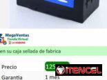 Batería