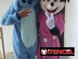 Alegría Mágica. Sorprende a tus Familiares con Regalos y Muchas Sorpresas más