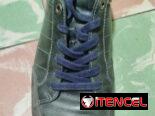 Zapatos