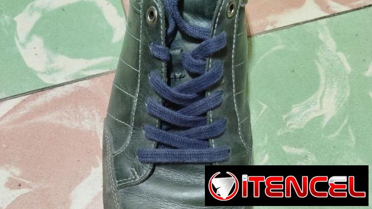 Zapatos