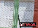 Casa independiente Playa cerca a 7ma y70 3/4 gsrj 80mil 53582376