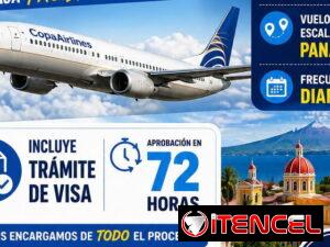 676a89e9b71734df84cea7a02529d18e45390cf99fdd6f78c50ca3b61fd9762a
