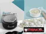 ¡Kits de Depilación con Cera! Pequeño pero funcional 💪 😉