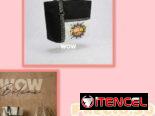 ​🎨 PERSONALIZACIÓN TOTAL: ¡TÚ LO IMAGINAS, NOSOTROS LO CREAMOS! 🎨