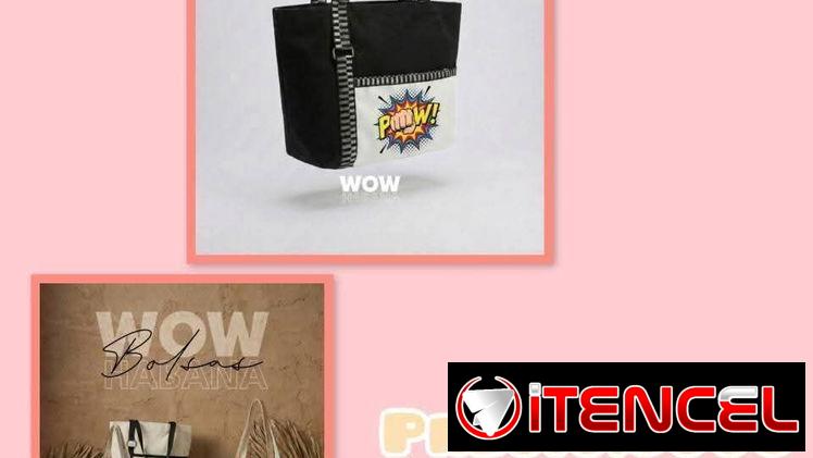 ​🎨 PERSONALIZACIÓN TOTAL: ¡TÚ LO IMAGINAS, NOSOTROS LO CREAMOS! 🎨