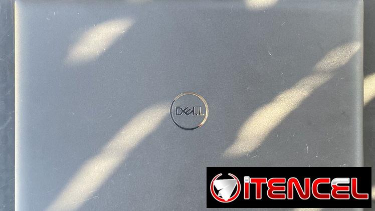 Dell Latitude 3520 i5-11na (De Uso)