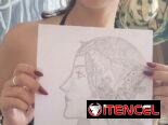Clases de Dibujo y Pintura. Academia de Artes