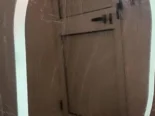 Accesorios para baños