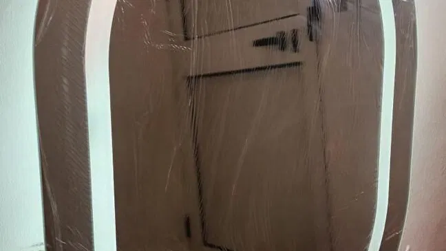 Accesorios para baños