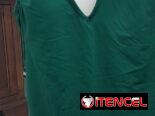 Vendo blusas y truza nueva