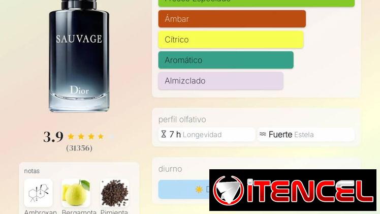 Gane y crezca vendiendo desde casa, el tiempo de dedicación el que usted desee
