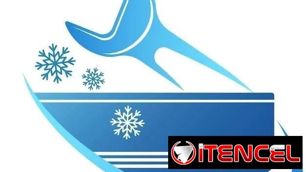 Taller de clima