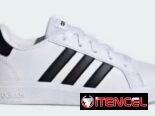 👟 Adidas Originales en Oferta 🔥
