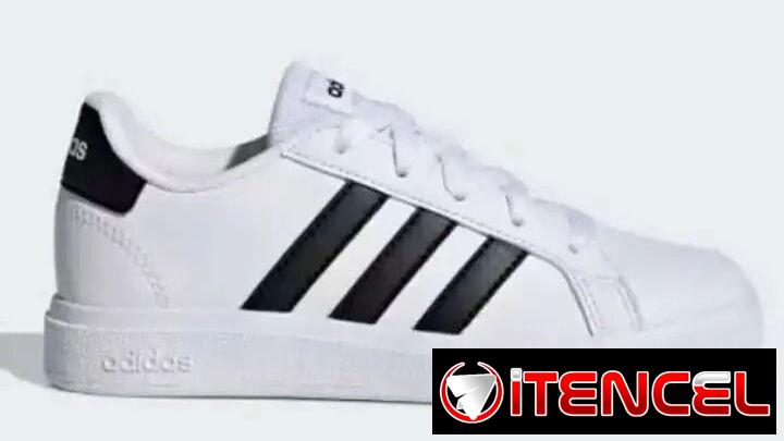 👟 Adidas Originales en Oferta 🔥