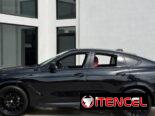 BMW X6 2022 XDRIVE 40i Precio:105000 USD HABANA