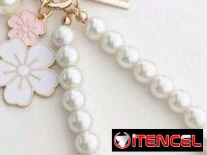 6781fa36fc590c71e02136ec08a9a021cd8a08120c26422dadc5177dcf775897
