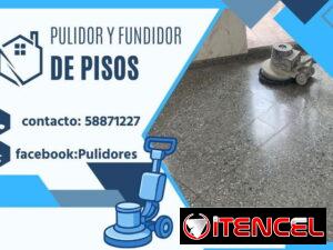 6782a752d0809d9d73aa8f2bab28fca2fe6fc0dfcb68aff301192f796e9ea065