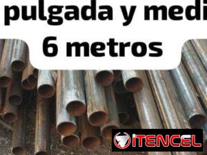 6784d1d594f941eeebc3d2f756661dd519344bf65d18d8e5509f1985640909b0