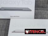 TABLETAS SAMSUNG TAB A11 PLUS , TAB A11 , TAB A9 PLUS , TAB S10 FE ,  TAB A7 LITE , TAB A DE 8 PULGADAS  52830802