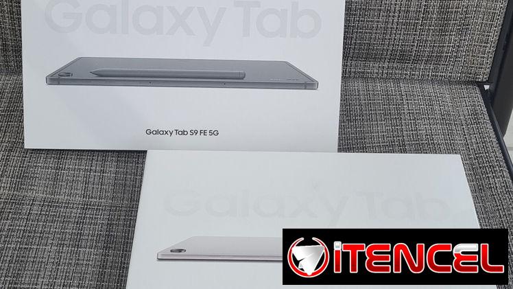 TABLETAS SAMSUNG TAB A11 PLUS , TAB A11 , TAB A9 PLUS , TAB S10 FE ,  TAB A7 LITE , TAB A DE 8 PULGADAS  52830802