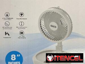 678846524d27b03a68fcaf26cd0760a8421d1a57376099c67815892c92741fea