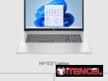 💻 Laptop HP 17-cn3399nr – Intel Core 5-120U / 16GB DDR4 / 512GB SSD 💻