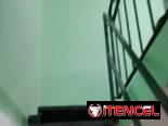 Se vende apartamento en La Curva de Parraga