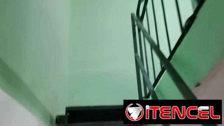 Se vende apartamento en La Curva de Parraga