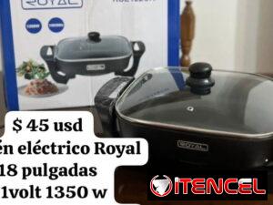 678cec00bef407ef79f1ebc742eaad9fc10b506db245f92e663eb80890cb0ddb